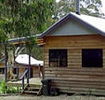 Banksia Lake Cottages - Nambucca Heads Accommodation
