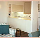 Top Paddock Hunter Valley Accommodation - Nambucca Heads Accommodation