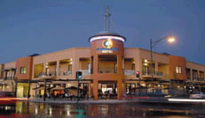 Regency Park SA Nambucca Heads Accommodation