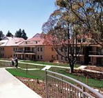 Leisure Inn Spires - Nambucca Heads Accommodation