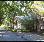 Biloela Countryman Motel - Nambucca Heads Accommodation