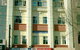 Elizabeth Hostel - thumb 0