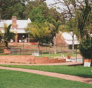 Mundaring Weir Hotel - Nambucca Heads Accommodation