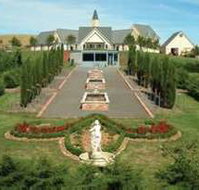 Barcaldine House - Nambucca Heads Accommodation