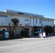 Mannum Holiday Village - Nambucca Heads Accommodation