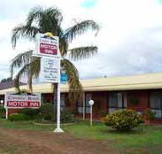 Country Roads Motor Inn - Nambucca Heads Accommodation