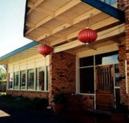 Apex Motor Inn - Nambucca Heads Accommodation