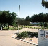 Shoreline Caravan Park - Nambucca Heads Accommodation