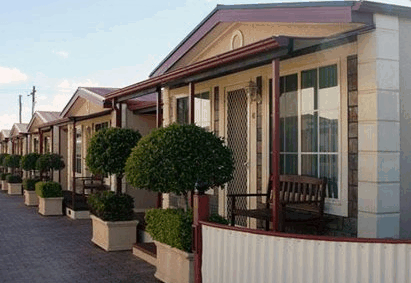 Comfort Inn Crystal - Nambucca Heads Accommodation 1