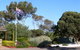 Airport Whyalla Motel - thumb 0