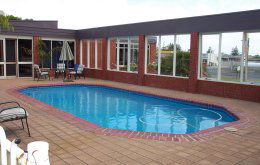  Nambucca Heads Accommodation