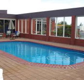 Lobster Motor Inn - Nambucca Heads Accommodation