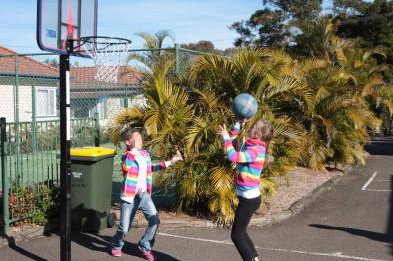 Forster Gardens Holiday Resort - Nambucca Heads Accommodation 0