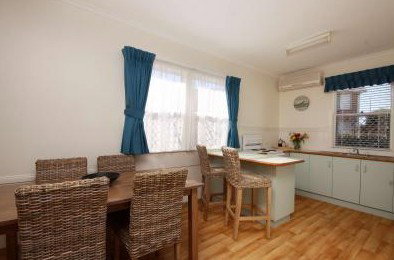 Forster Gardens Holiday Resort - Nambucca Heads Accommodation 3