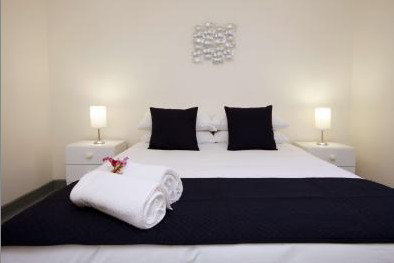 Forster Gardens Holiday Resort - Nambucca Heads Accommodation 5
