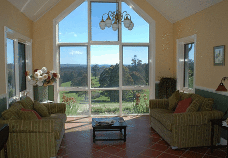 McKeown's Rest - Nambucca Heads Accommodation