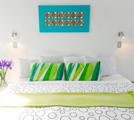Esperance Island View Apartments - Nambucca Heads Accommodation 1