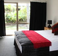 Kondari Resort Hotel - Nambucca Heads Accommodation