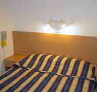 Tally Ho Motor Inn - Nambucca Heads Accommodation