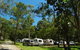 Tamborine Mountain Caravan & Camping - thumb 3