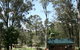 Tamborine Mountain Caravan & Camping - thumb 4