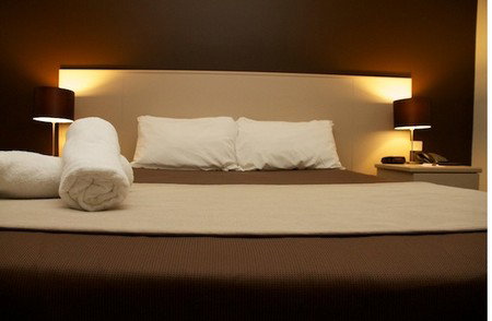 Warners Bay NSW Nambucca Heads Accommodation