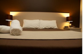 Book Warners Bay Accommodation Vacations Nambucca Heads Accommodation Nambucca Heads Accommodation