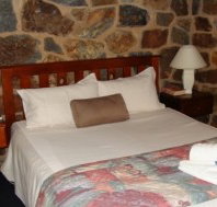 Mystic Valley Cottages - Nambucca Heads Accommodation