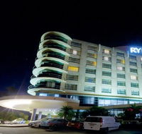 Rydges Parramatta - Nambucca Heads Accommodation