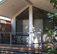 BIG4 Bright - Nambucca Heads Accommodation