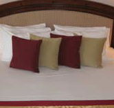 Waldorf Leura Gardens Resort - Nambucca Heads Accommodation