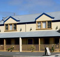 Best Western Ashmont Motor Inn - Nambucca Heads Accommodation