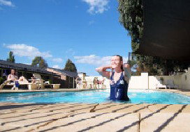 Zig Zag Motel - Nambucca Heads Accommodation 0