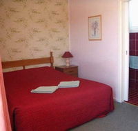 Hillview Motel - Nambucca Heads Accommodation