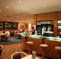 Comfort Inn Blue Lagoon - Nambucca Heads Accommodation
