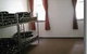Elizabeth Hostel - thumb 1
