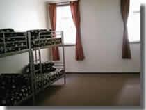 Elizabeth Hostel - Nambucca Heads Accommodation 1