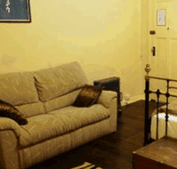 Edinburgh Gallery Bed and Breakfast - Nambucca Heads Accommodation