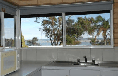 Kalbarri Seafront Villas - Nambucca Heads Accommodation 0