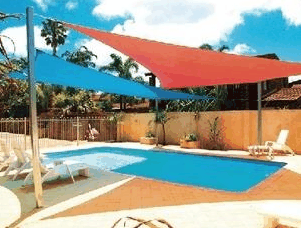 Kalbarri Seafront Villas - Nambucca Heads Accommodation 3