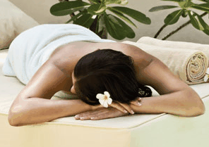 Ruffles Lodge And Spa - thumb 4