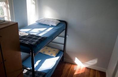 Australian Backpackers - Nambucca Heads Accommodation 1