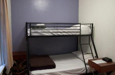 Australian Backpackers - Nambucca Heads Accommodation 2