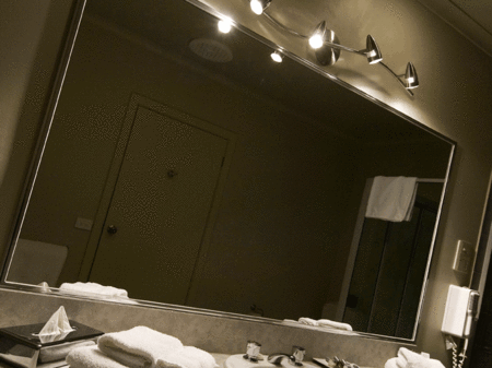 Ringwood Lake Inn - Nambucca Heads Accommodation 5