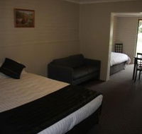Snowy Mountains Motel - Nambucca Heads Accommodation