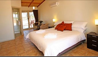 Arumpo NSW Nambucca Heads Accommodation
