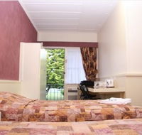 Titania Motel - Nambucca Heads Accommodation