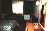 Country Gardens Motel Coonabarabran - Nambucca Heads Accommodation 1
