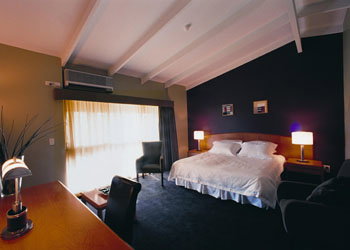 Sunset Cove Resort - Nambucca Heads Accommodation 0
