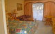 Coachmans Rest Motor Lodge - thumb 3